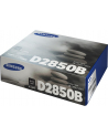 HP Inc. Samsung ML-D2850B H-Yield Black Toner - nr 21