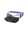 HP Inc. Samsung ML-D2850B H-Yield Black Toner - nr 3