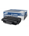 HP Inc. Samsung ML-D2850B H-Yield Black Toner - nr 14