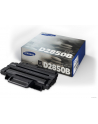 HP Inc. Samsung ML-D2850B H-Yield Black Toner - nr 4