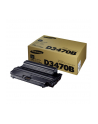 HP Inc. Samsung ML-D3470B H-Yield Black Toner - nr 10