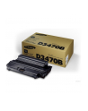 HP Inc. Samsung ML-D3470B H-Yield Black Toner - nr 14