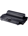 HP Inc. Samsung ML-D3470B H-Yield Black Toner - nr 16