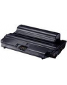 HP Inc. Samsung ML-D3470B H-Yield Black Toner - nr 22