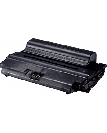 HP Inc. Samsung ML-D3470B H-Yield Black Toner