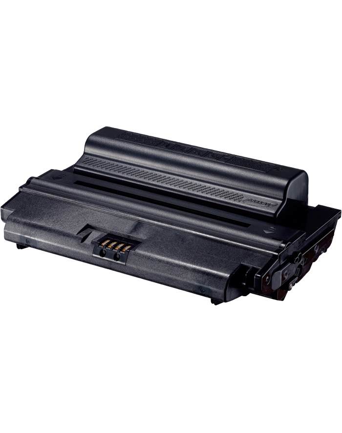 HP Inc. Samsung ML-D3470B H-Yield Black Toner główny