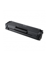 HP Inc. Samsung MLT-D101S Black Toner - nr 11