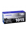 HP Inc. Samsung MLT-D101S Black Toner - nr 17