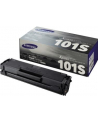 HP Inc. Samsung MLT-D101S Black Toner - nr 22