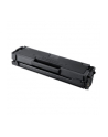 HP Inc. Samsung MLT-D101S Black Toner - nr 6