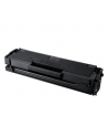 HP Inc. Samsung MLT-D101S Black Toner - nr 13