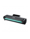 HP Inc. Samsung MLT-D1042S Black Toner - nr 11