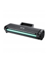HP Inc. Samsung MLT-D1042S Black Toner - nr 17