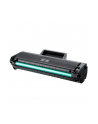 HP Inc. Samsung MLT-D1042S Black Toner - nr 22