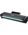 HP Inc. Samsung MLT-D1042S Black Toner - nr 23