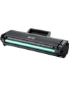 HP Inc. Samsung MLT-D1042S Black Toner - nr 25