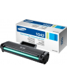 HP Inc. Samsung MLT-D1042S Black Toner - nr 29
