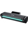 HP Inc. Samsung MLT-D1042S Black Toner - nr 30