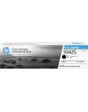 HP Inc. Samsung MLT-D1042S Black Toner - nr 31