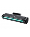 HP Inc. Samsung MLT-D1042S Black Toner - nr 6