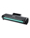 HP Inc. Samsung MLT-D1042S Black Toner - nr 9