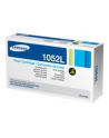 HP Inc. Samsung MLT-D1052L H-Yield Black Toner - nr 9