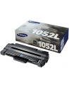 HP Inc. Samsung MLT-D1052L H-Yield Black Toner - nr 14