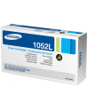 HP Inc. Samsung MLT-D1052L H-Yield Black Toner - nr 15