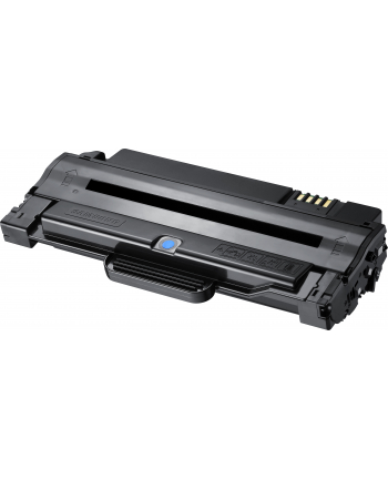 HP Inc. Samsung MLT-D1052S Black Toner