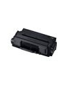 HP Inc. Samsung MLT-D201L H-Yield Black Toner - nr 10