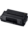 HP Inc. Samsung MLT-D201L H-Yield Black Toner - nr 13