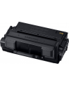 HP Inc. Samsung MLT-D201L H-Yield Black Toner - nr 4