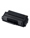 HP Inc. Samsung MLT-D201L H-Yield Black Toner - nr 6