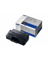 HP Inc. Samsung MLT-D203E Extra H-Yield Blk Toner - nr 1