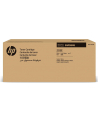 HP Inc. Samsung MLT-D203E Extra H-Yield Blk Toner - nr 25
