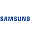 HP Inc. Samsung MLT-D203E Extra H-Yield Blk Toner - nr 26