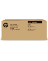 HP Inc. Samsung MLT-D203E Extra H-Yield Blk Toner - nr 27