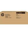 HP Inc. Samsung MLT-D203E Extra H-Yield Blk Toner - nr 28