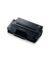 HP Inc. Samsung MLT-D203E Extra H-Yield Blk Toner - nr 3