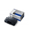 HP Inc. Samsung MLT-D203E Extra H-Yield Blk Toner - nr 5