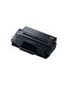 HP Inc. Samsung MLT-D203E Extra H-Yield Blk Toner - nr 7