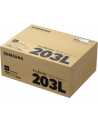 HP Inc. Samsung MLT-D203L H-Yield Black Toner - nr 13