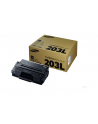 HP Inc. Samsung MLT-D203L H-Yield Black Toner - nr 2