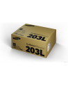 HP Inc. Samsung MLT-D203L H-Yield Black Toner - nr 5