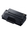 HP Inc. Samsung MLT-D203L H-Yield Black Toner - nr 7