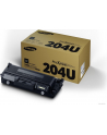 HP Inc. Samsung MLT-D204U Ultra H-Yield Black - nr 25