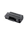 HP Inc. Samsung MLT-D205E Extra H-Yield Black - nr 10