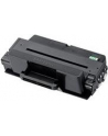 HP Inc. Samsung MLT-D205E Extra H-Yield Black - nr 12