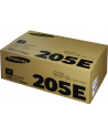 HP Inc. Samsung MLT-D205E Extra H-Yield Black - nr 16