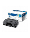 HP Inc. Samsung MLT-D205E Extra H-Yield Black - nr 1